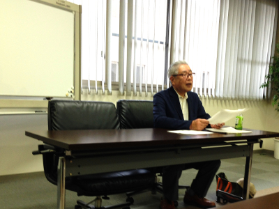 吉田会長(20170528)