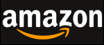 amazon-icon